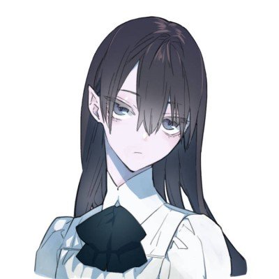 女子称误把外卖中创可贴当豆皮咀嚼